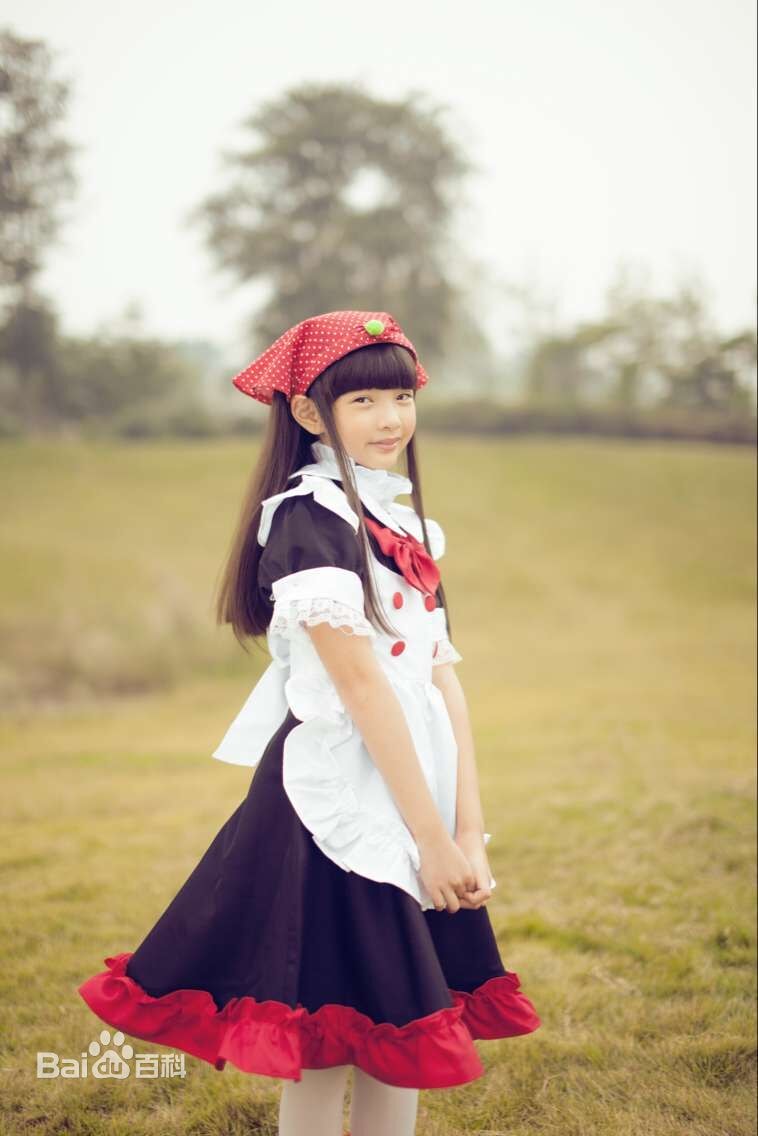 http://www.omega3-ala.com/pics/star/pic/b21b5d33b907f33b5af26bb112e6b5b3.jpg