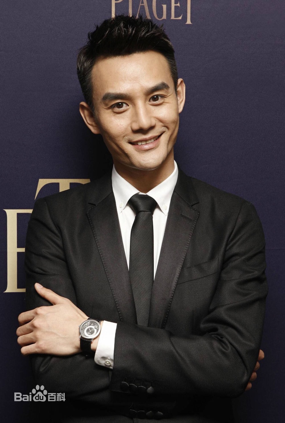 http://www.omega3-ala.com/pics/star/pic/b230aa3109e450d606cb878ef1b8780a.jpg