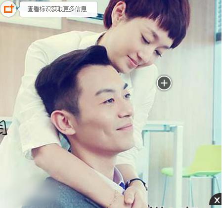 http://www.omega3-ala.com/pics/star/pic/b231785b250ce41e04ccf485876912a4.jpg