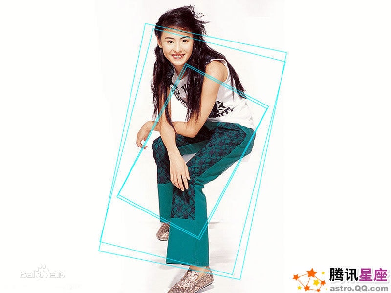 http://www.omega3-ala.com/pics/star/pic/b235cb793a193a556a67016f6945bcb9.jpg