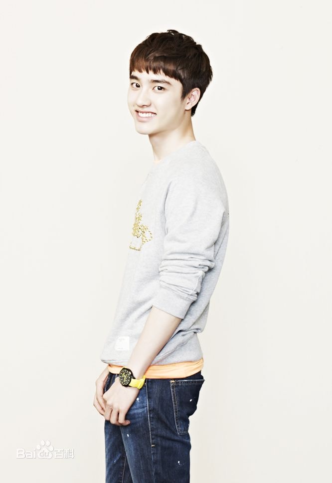 http://www.omega3-ala.com/pics/star/pic/b23c61f252e5ed11244cfa18ed39fc2f.jpg