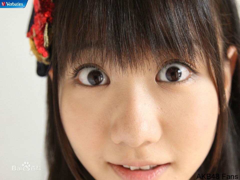 http://www.omega3-ala.com/pics/star/pic/b24e8539350c4e75adf0e5eea37968a9.jpg