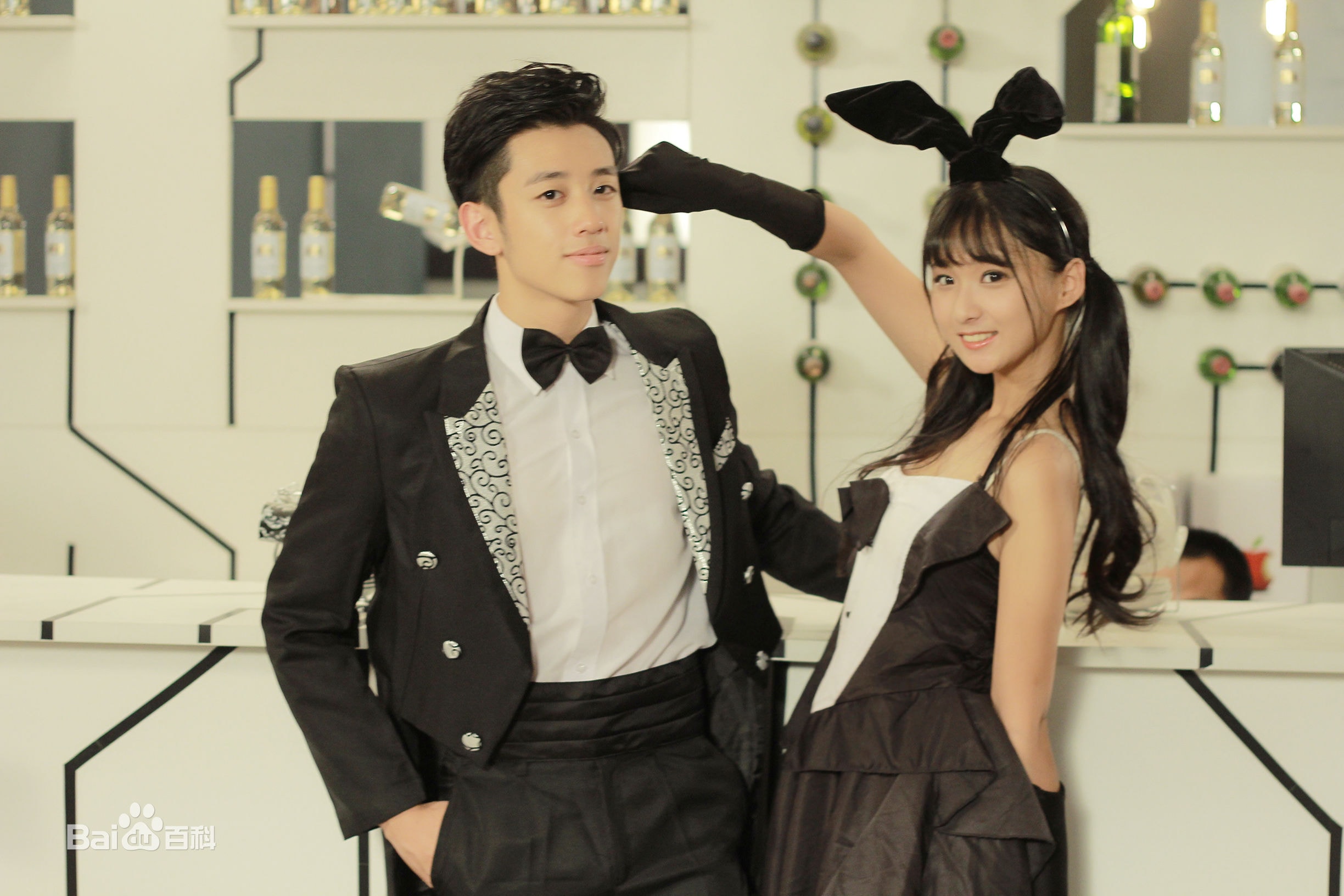 http://www.omega3-ala.com/pics/star/pic/b26969c3a3a6a6e630200dbd0a8a7ed8.jpg