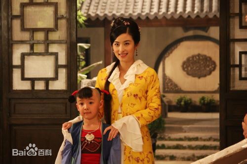 http://www.omega3-ala.com/pics/star/pic/b2726d75e8ce0a690614cdd7b4aa3403.jpg