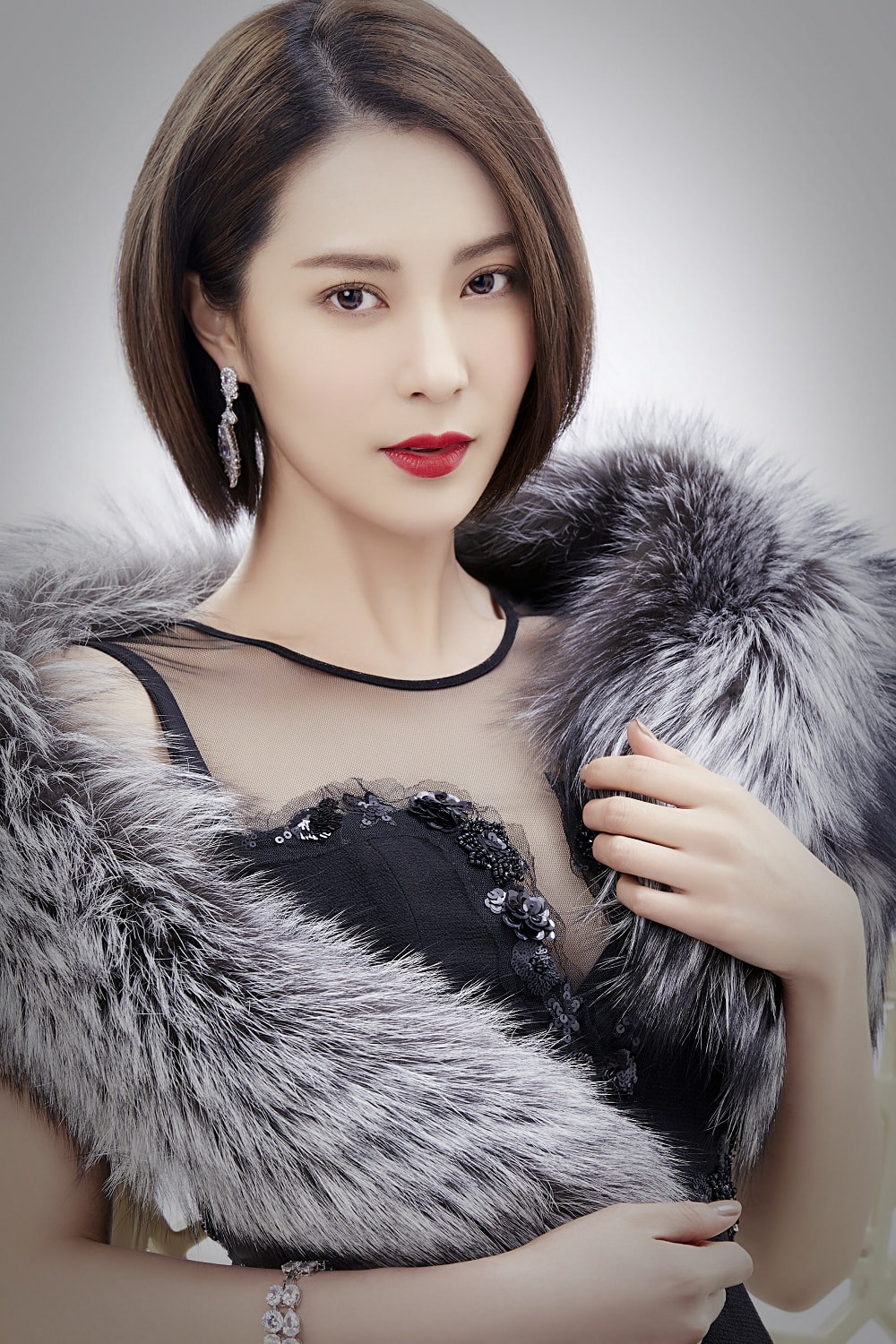 http://www.omega3-ala.com/pics/star/pic/b2743b196b2d64f6221c27d9c3f44fd4.jpg