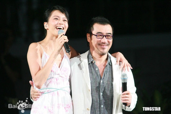 http://www.omega3-ala.com/pics/star/pic/b279e2cd28f271862c2ac06ba3b7b478.jpg