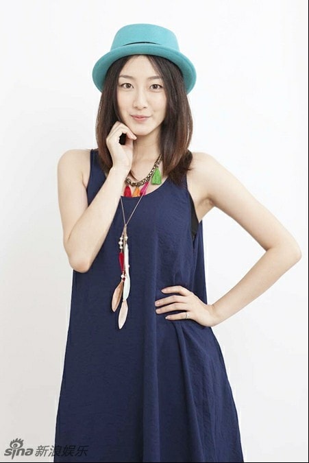 http://www.omega3-ala.com/pics/star/pic/b28082ac3c03a9a82992ea0d1d46e604.jpg