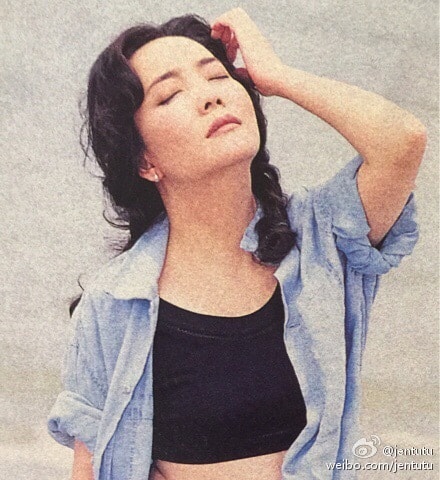http://www.omega3-ala.com/pics/star/pic/b28b539629a087e1df8a936a632c6fc9.jpg