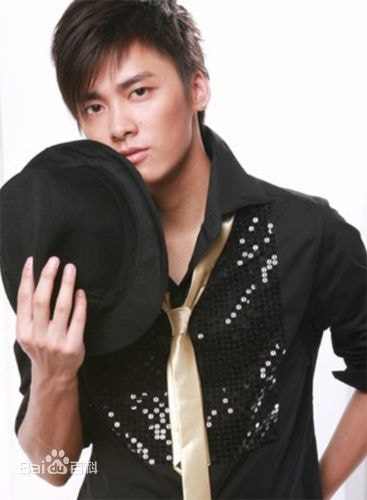 http://www.omega3-ala.com/pics/star/pic/b28c27fecb692bf81ef389fd7e48b1be.jpg