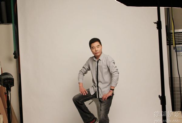 http://www.omega3-ala.com/pics/star/pic/b291/4ff76a20ba1125192399e676c563.jpg