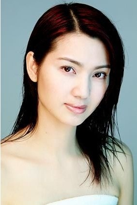 http://www.omega3-ala.com/pics/star/pic/b2a085cdcdfbf20385200ba1e3542f4b.jpg