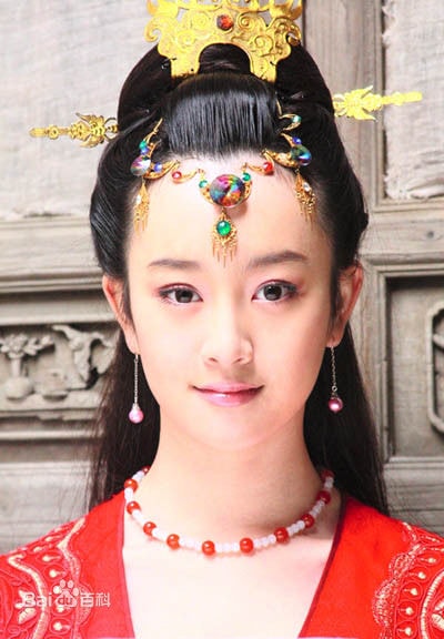 http://www.omega3-ala.com/pics/star/pic/b2a232cb8a34d12df130e42f6d04651e.jpg