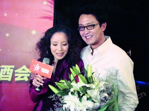 http://www.omega3-ala.com/pics/star/pic/b2cb/dc15596e3684f2780bae468d2ec5.jpg
