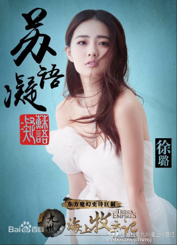 http://www.omega3-ala.com/pics/star/pic/b2cfb6049d3217e90bbf413bef00c1d9.jpg