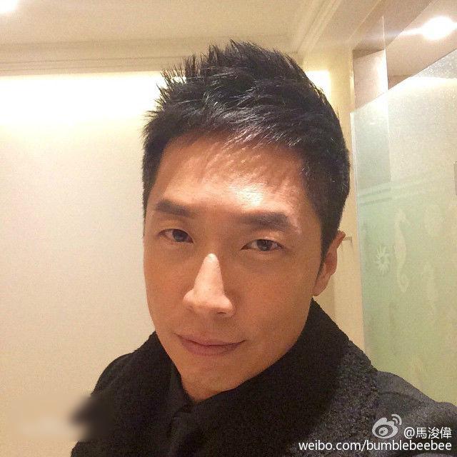 http://www.omega3-ala.com/pics/star/pic/b2dc34307e260671b7ae4e41b25e48b5.jpg