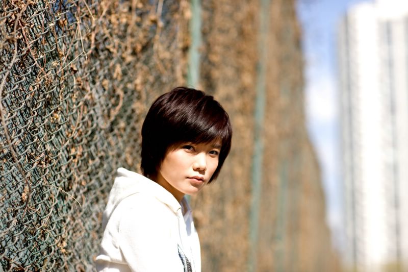 http://www.omega3-ala.com/pics/star/pic/b2e400e2c170b9fbd0d6a93e3693797b.jpg