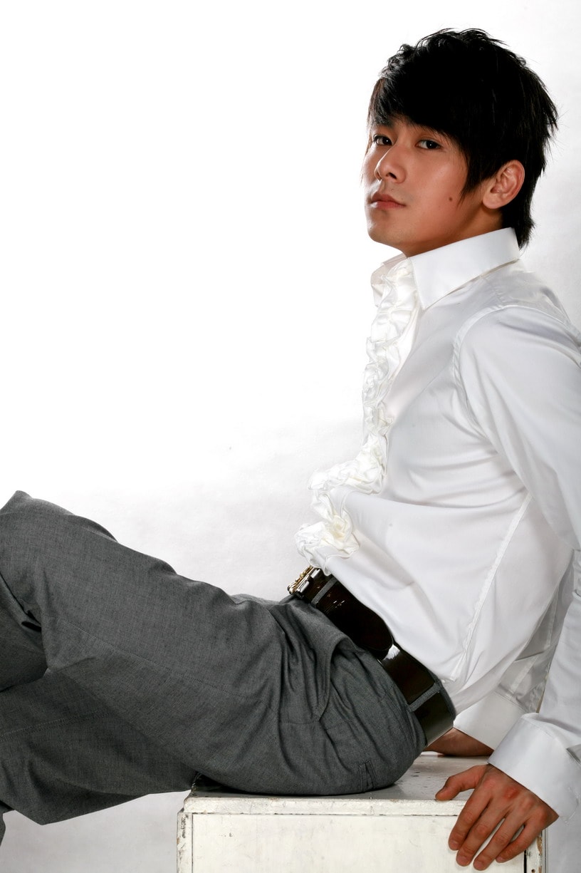 http://www.omega3-ala.com/pics/star/pic/b2ebacb9c8a33b99e54ea19fdbde5095.jpg