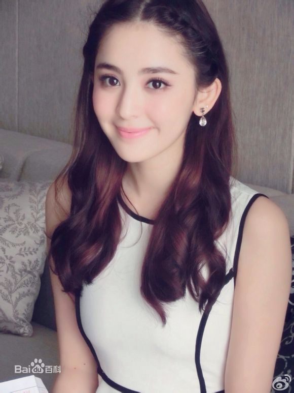 http://www.omega3-ala.com/pics/star/pic/b31beaf7219d7d772bbe28bb99866836.jpg