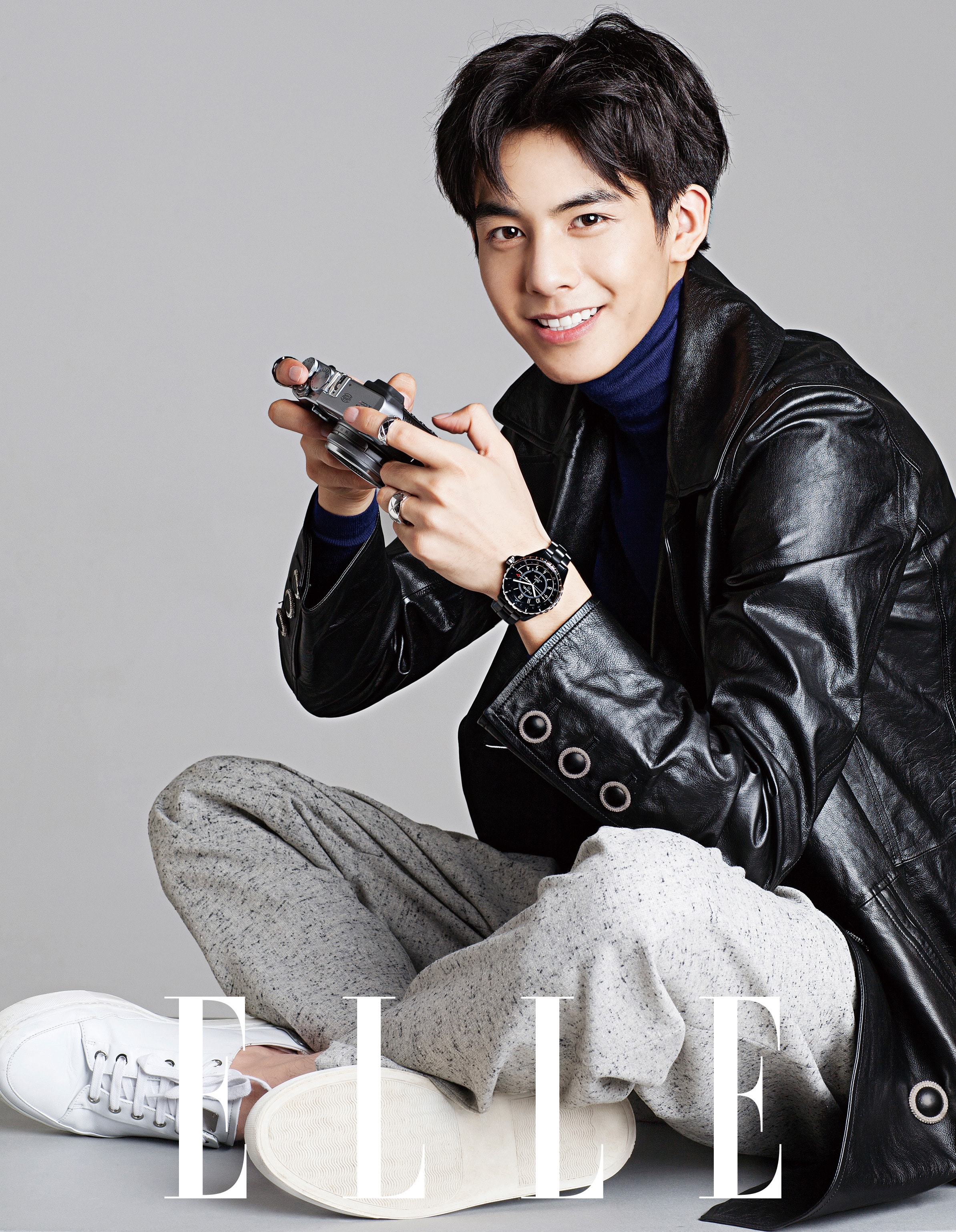 http://www.omega3-ala.com/pics/star/pic/b349e8c84167d6b75e0ec9710c59b4f4.jpg