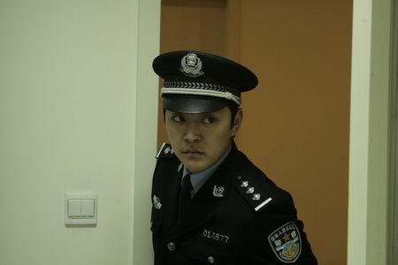 http://www.omega3-ala.com/pics/star/pic/b36bce66fb6cf0cfae71722d49395374.jpg