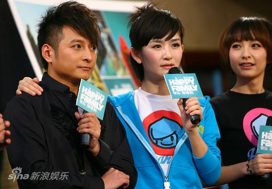 http://www.omega3-ala.com/pics/star/pic/b36e0fa6744f1b598e11ed9ba2302656.jpg