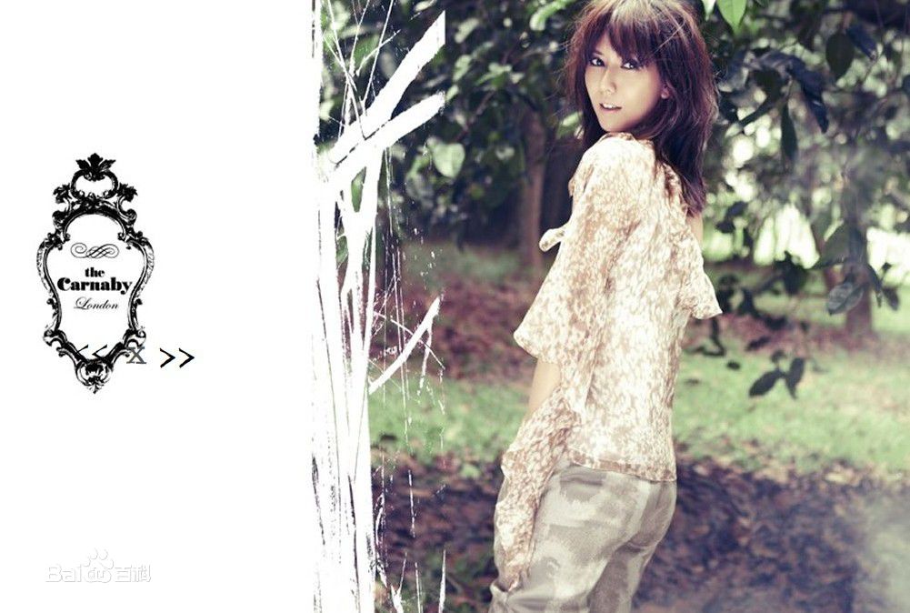 http://www.omega3-ala.com/pics/star/pic/b36e3062a2792420730c594eed3330f9.jpg