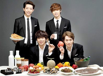 http://www.omega3-ala.com/pics/star/pic/b37336c979e7ffb3d22fc9c50b64d464.jpg