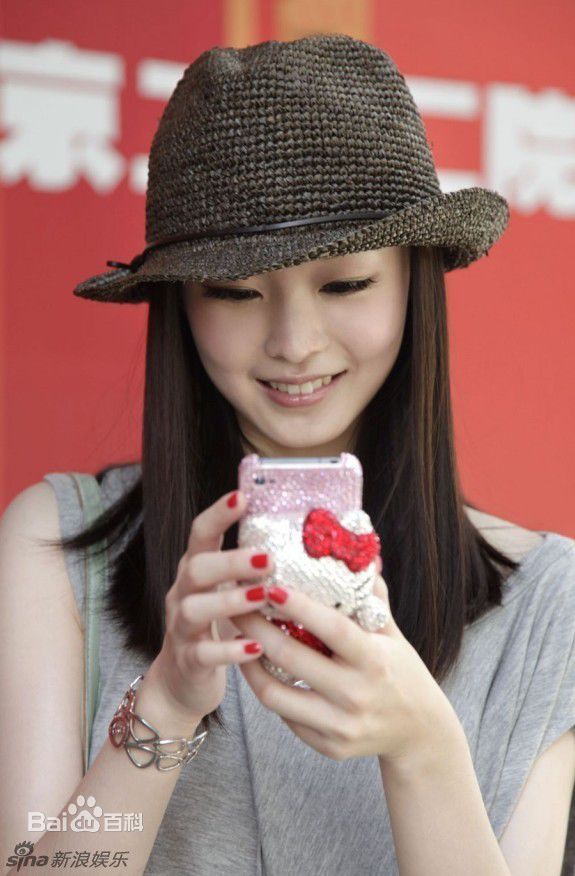 http://www.omega3-ala.com/pics/star/pic/b3749938e903bcd0d9fff7a10ec62ab9.jpg