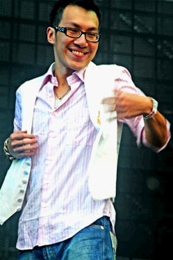 http://www.omega3-ala.com/pics/star/pic/b375cc0fd2c4b0c2e25b22a3cecfb80d.jpg
