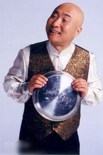 http://www.omega3-ala.com/pics/star/pic/b38f9f7267d225f721bd9b9c9892c583.jpg