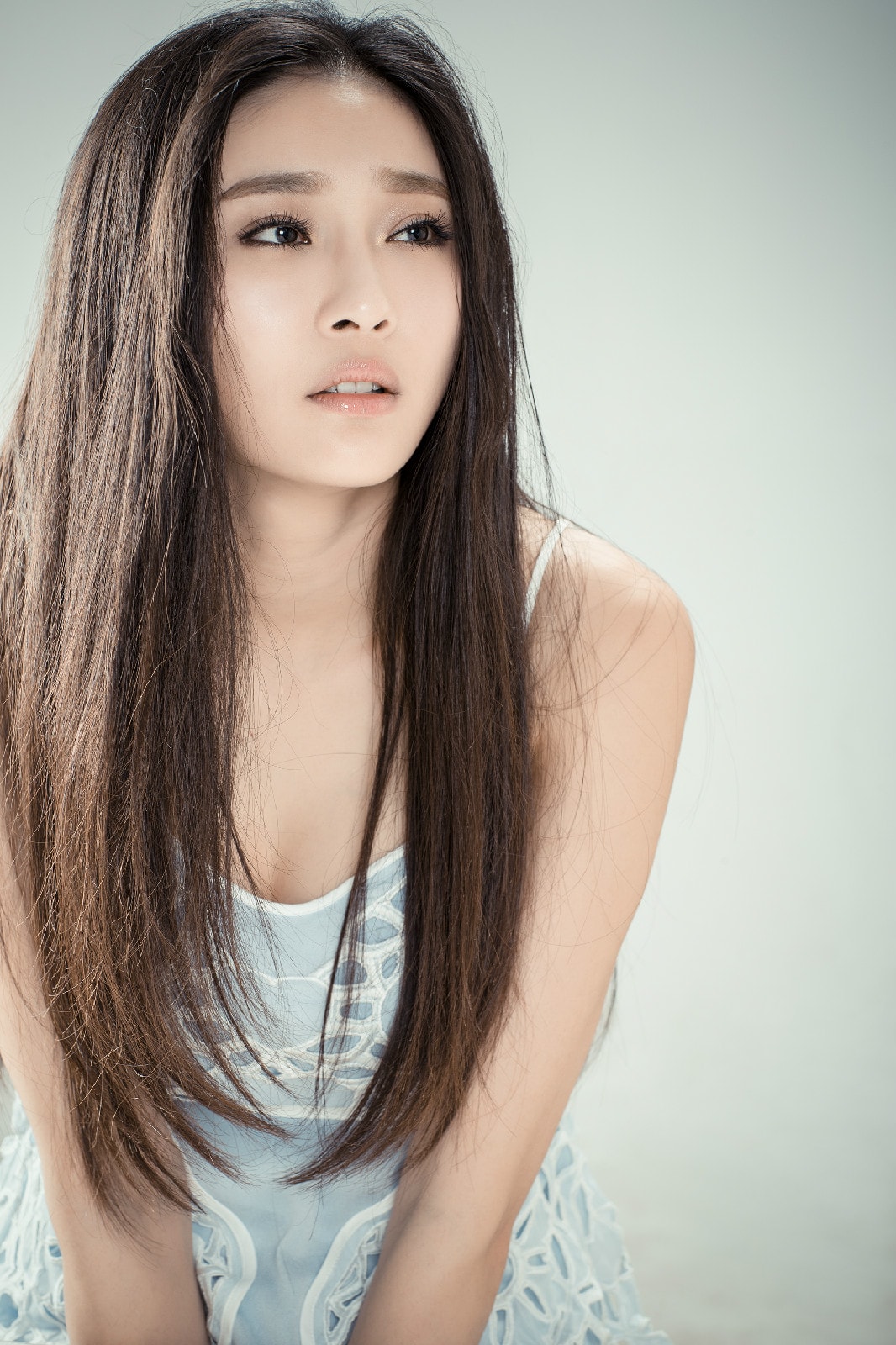 http://www.omega3-ala.com/pics/star/pic/b39e5d71f35aa828da99bf17ace98017.jpg