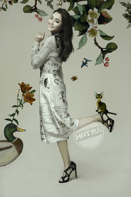 http://www.omega3-ala.com/pics/star/pic/b3ad1a680dfddd07bfaed0596c5601e3.jpg