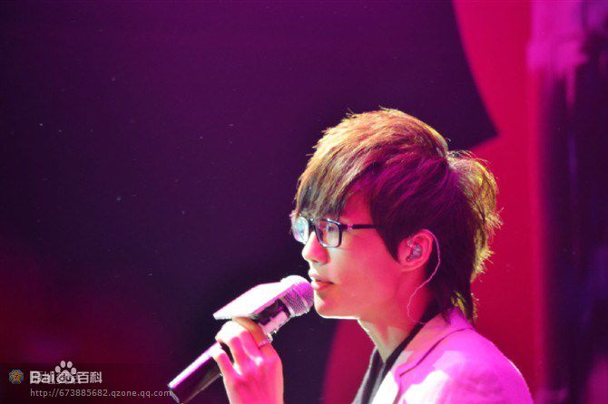 http://www.omega3-ala.com/pics/star/pic/b3adf8a7ba300a22ae164aeefb4bb543.jpg