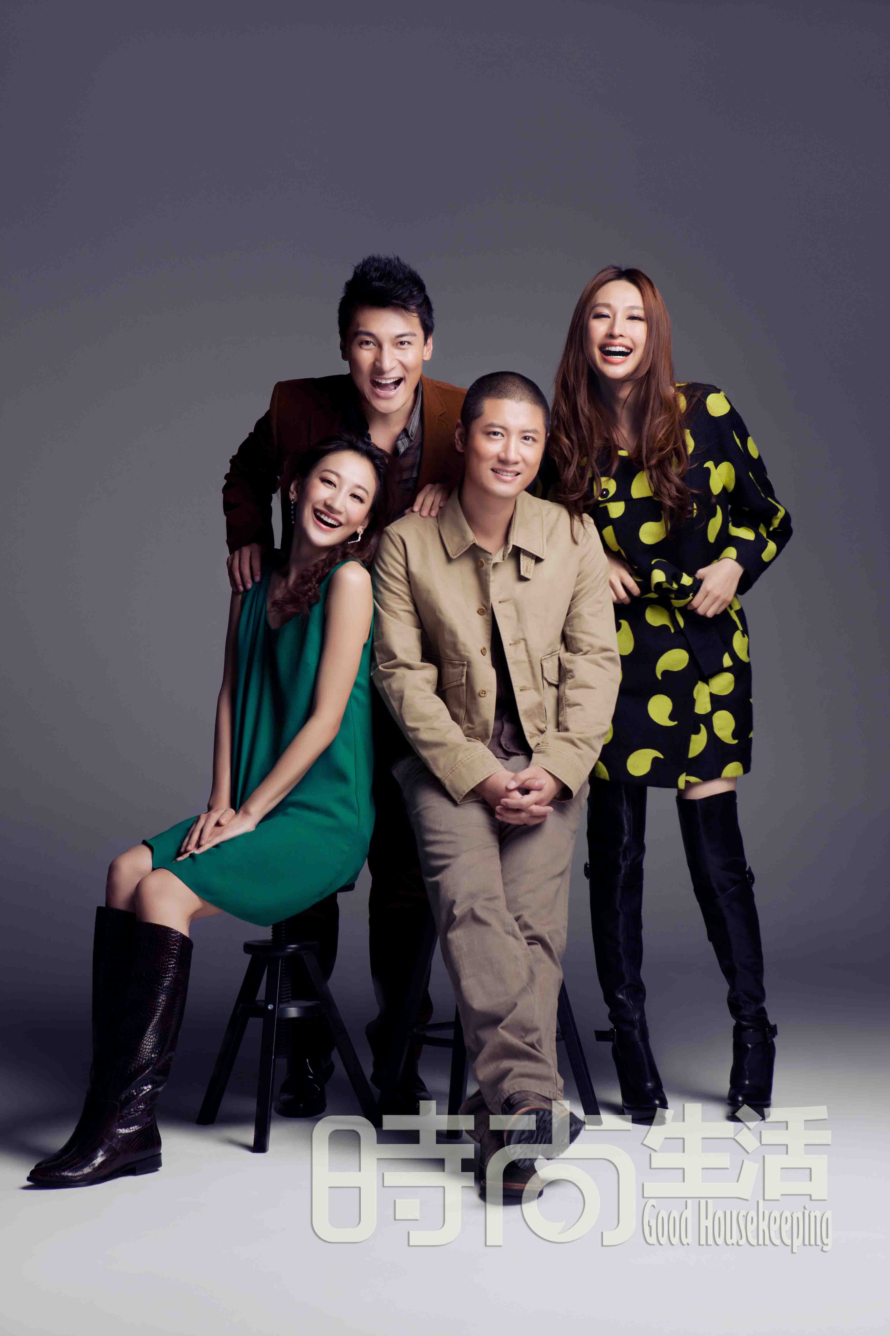 http://www.omega3-ala.com/pics/star/pic/b3c3c2334e95a70a6a389afe1fa992fa.jpg