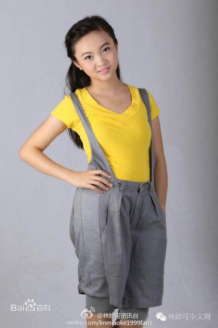 http://www.omega3-ala.com/pics/star/pic/b3d29e8aba8dba44d992ab3181f6ae33.jpg