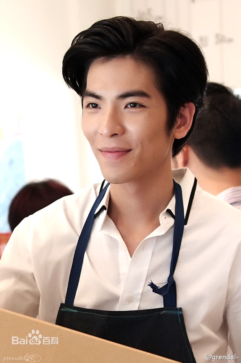 http://www.omega3-ala.com/pics/star/pic/b3d4180733afd5f4e20787997bd997b6.jpg