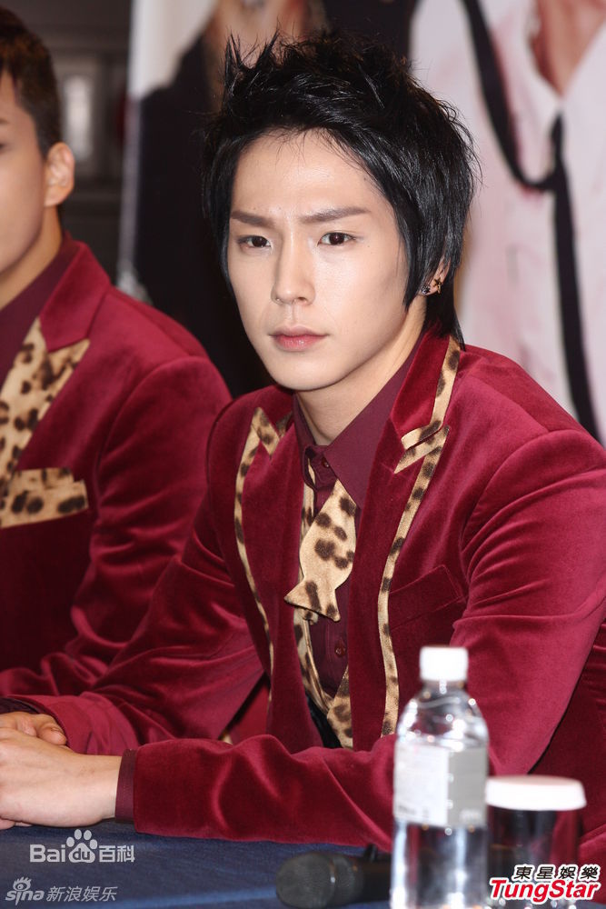 http://www.omega3-ala.com/pics/star/pic/b3da34df40c00beeb4e45e46eccdfcc0.jpg