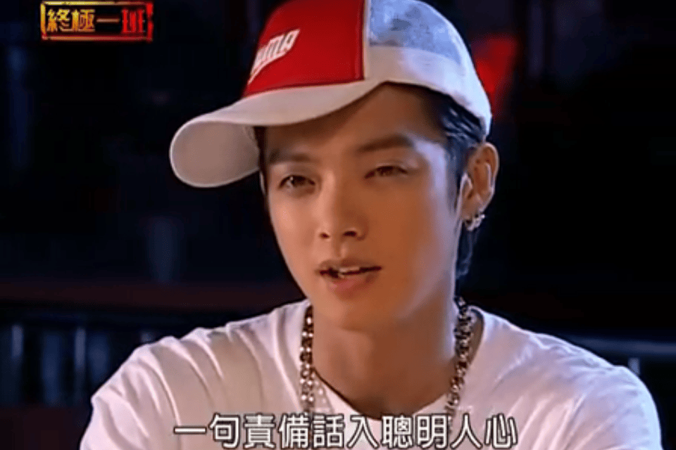 http://www.omega3-ala.com/pics/star/pic/b3ddf959bc9770a81b3fe80bc50e7277.jpg