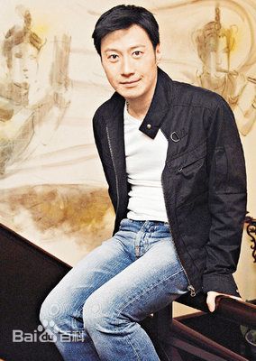 http://www.omega3-ala.com/pics/star/pic/b3e09a33cf9633e3269829fa50c512ac.jpg