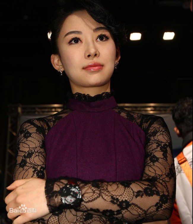 http://www.omega3-ala.com/pics/star/pic/b3e6007457ff627d0395f1b8e7568399.jpg