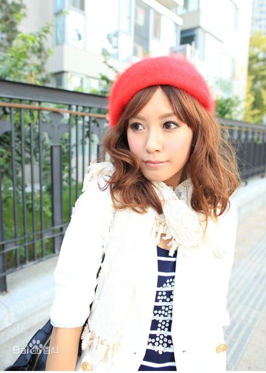 http://www.omega3-ala.com/pics/star/pic/b3eed2960e6fea24062fbf5da72142f0.jpg
