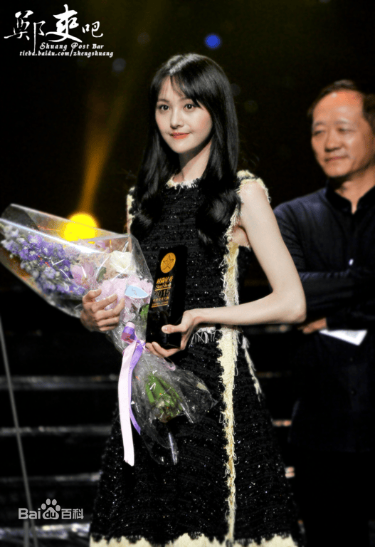 http://www.omega3-ala.com/pics/star/pic/b3f1bb1a63e4394ab501a6f9fb152f0b.jpg