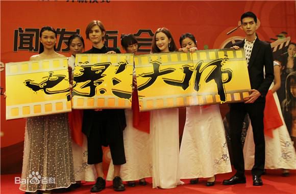 http://www.omega3-ala.com/pics/star/pic/b3f4bbfbdea3ed29f47586f53f9d4b2d.jpg