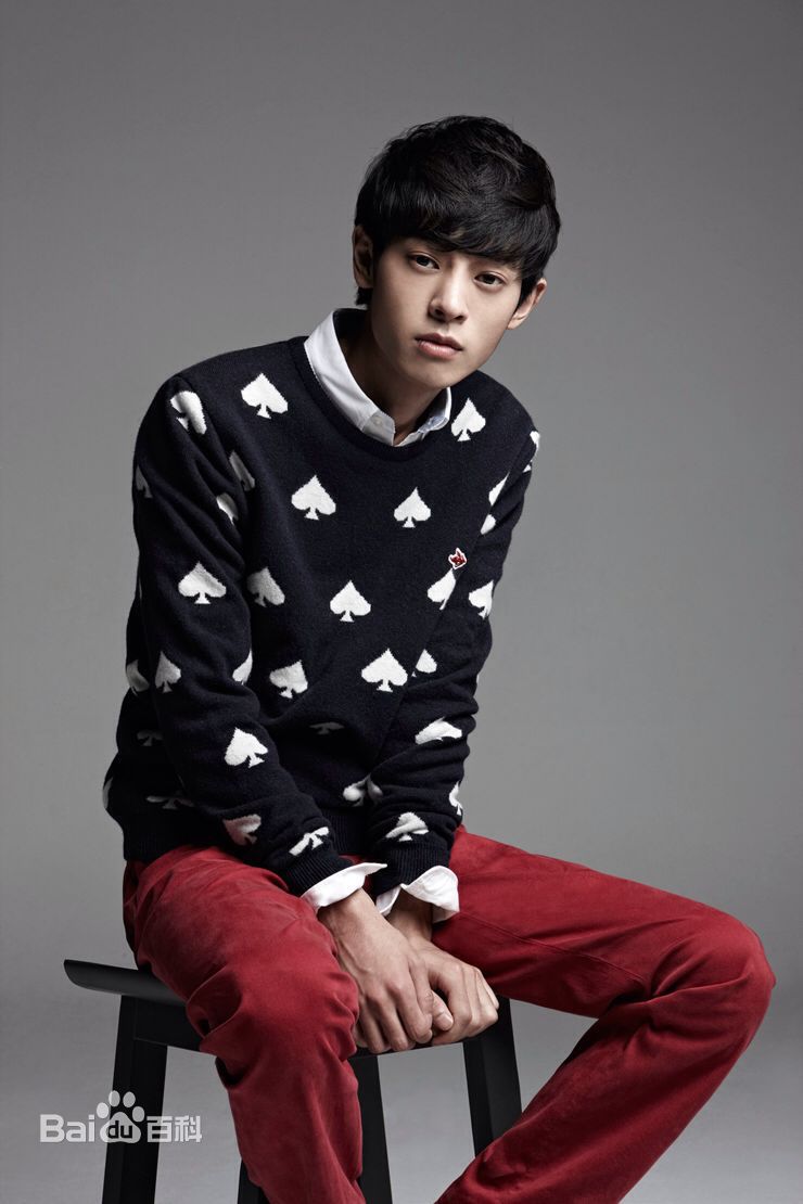 http://www.omega3-ala.com/pics/star/pic/b41324b3fb48dc8e2f2c2d57d8f8f97f.jpg
