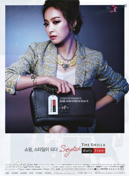 http://www.omega3-ala.com/pics/star/pic/b41974d2d8e30ced9992b03c620a480d.jpg