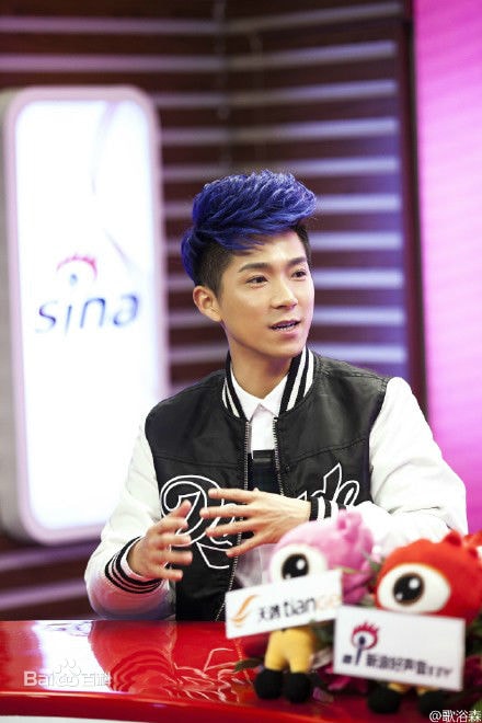 http://www.omega3-ala.com/pics/star/pic/b4265c773024a5a3d37772fe373b0e03.jpg