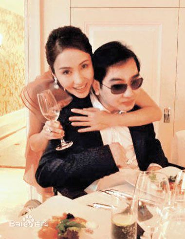 http://www.omega3-ala.com/pics/star/pic/b42a6a8b7b32cf9d81d77b96e9a7e6b4.jpg
