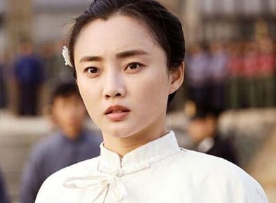 http://www.omega3-ala.com/pics/star/pic/b432ab2855e4b51b19dfe29f3cb729bc.jpg