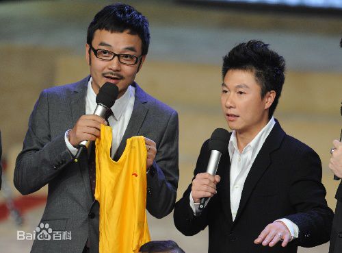 http://www.omega3-ala.com/pics/star/pic/b43ae3876f45eacc0a240bbdc21798e4.jpg