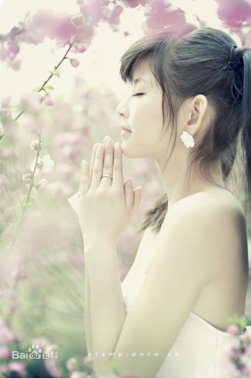 http://www.omega3-ala.com/pics/star/pic/b44421363a7ce31ffce9a886ea345263.jpg